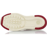 Creative Recreation Ceroni Athletic Women's Shoes | Pink/Burgundy