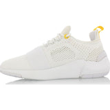Creative Recreation Ceroni Athletic Women's Shoes | White