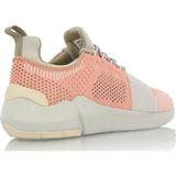 Creative Recreation Ceroni Athletic Women's Shoes | Pink/Gray