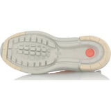 Creative Recreation Ceroni Athletic Women's Shoes | Pink/Gray