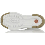 Creative Recreation Ceroni Athletic Women's Shoes | Rose/Gray