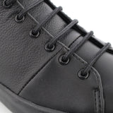 Creative Recreation Carda Hi Athletic Women's Shoes | Black