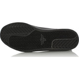Creative Recreation Carda Hi Athletic Women's Shoes | Black