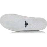 Creative Recreation Carda Hi Athletic Women's Shoes | Black/White