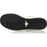 Creative Recreation Carda Hi Athletic Women's Shoes | Pink/Black