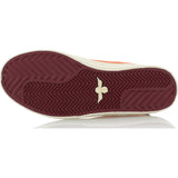 Creative Recreation Carda Hi Athletic Women's Shoes | Coral