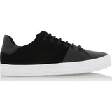 Creative Recreation Carda Athletic Women's Shoes | Black