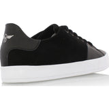 Creative Recreation Carda Athletic Women's Shoes | Black