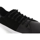 Creative Recreation Carda Athletic Women's Shoes | Black