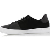 Creative Recreation Carda Athletic Women's Shoes | Black