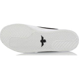 Creative Recreation Carda Athletic Women's Shoes | Black