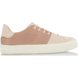 Creative Recreation Carda Athletic Women's Shoes | Rose Gold