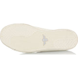 Creative Recreation Carda Athletic Women's Shoes | Rose Gold