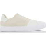 Creative Recreation Carda Athletic Women's Shoes | Cream/White