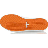 Creative Recreation Carda Athletic Women's Shoes | White/Orange