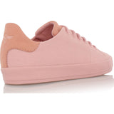 Creative Recreation Carda Athletic Women's Shoes | Pink