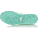 Creative Recreation Carda Athletic Women's Shoes | Mint