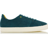 Creative Recreation Carda Athletic Women's Shoes | Teal