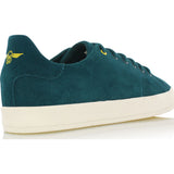 Creative Recreation Carda Athletic Women's Shoes | Teal