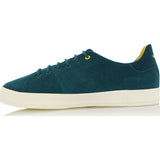 Creative Recreation Carda Athletic Women's Shoes | Teal