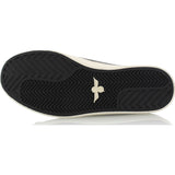 Creative Recreation Carda Athletic Women's Shoes | Gray/Bronze