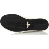 Creative Recreation Carda Athletic Women's Shoes | Burgundy/Black