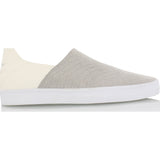 Creative Recreation Dano Fashion Sneaker Women's Shoes | White/Gray