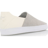 Creative Recreation Dano Fashion Sneaker Women's Shoes | White/Gray