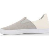 Creative Recreation Dano Fashion Sneaker Women's Shoes | White/Gray