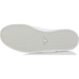 Creative Recreation Dano Fashion Sneaker Women's Shoes | White/Gray