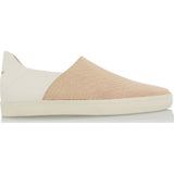 Creative Recreation Dano Fashion Sneaker Women's Shoes | White/Beige