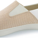 Creative Recreation Dano Fashion Sneaker Women's Shoes | White/Beige