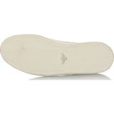 Creative Recreation Dano Fashion Sneaker Women's Shoes | White/Beige