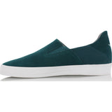 Creative Recreation Dano Fashion Sneaker Women's Shoes | Teal