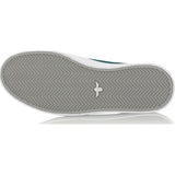 Creative Recreation Dano Fashion Sneaker Women's Shoes | Teal