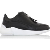 Creative Recreation Orena Athletic Women's Shoes | Black