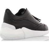 Creative Recreation Orena Athletic Women's Shoes | Black