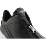 Creative Recreation Orena Athletic Women's Shoes | Black