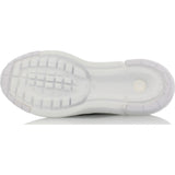 Creative Recreation Orena Athletic Women's Shoes | Black