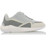 Creative Recreation Orena Athletic Women's Shoes | Gray/Cream