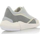 Creative Recreation Orena Athletic Women's Shoes | Gray/Cream