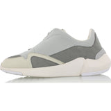 Creative Recreation Orena Athletic Women's Shoes | Gray/Cream