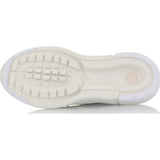 Creative Recreation Orena Athletic Women's Shoes | Gray/Cream