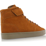 Creative Recreation Savona Athletic Women's Shoes | Tan