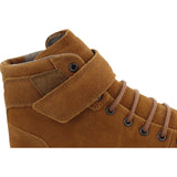 Creative Recreation Savona Athletic Women's Shoes | Tan