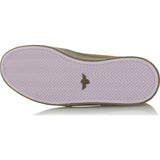 Creative Recreation Savona Athletic Women's Shoes | Tan