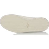 Creative Recreation Savona Athletic Women's Shoes | Silver
