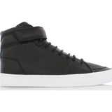 Creative Recreation Savona Athletic Women's Shoes | Black