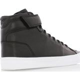 Creative Recreation Savona Athletic Women's Shoes | Black