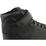 Creative Recreation Savona Athletic Women's Shoes | Black